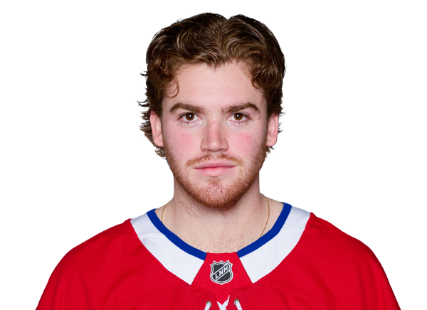 Jacob Fowler