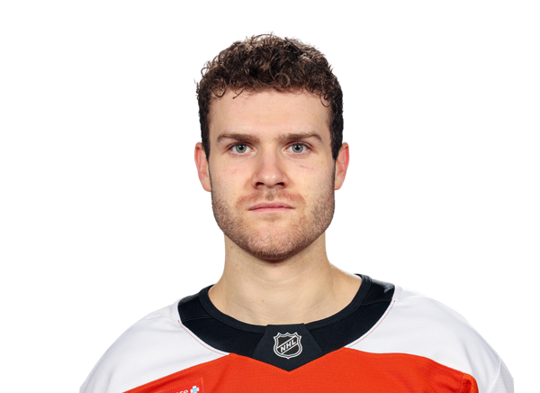 Jacob Gaucher