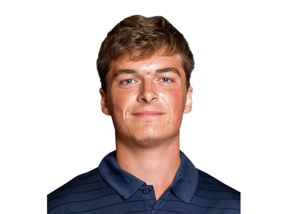 Jacob Gettman