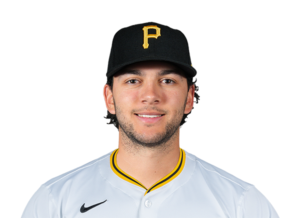 Jacob Gonzalez