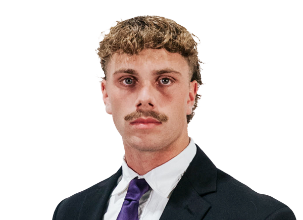 Jacob Hand
