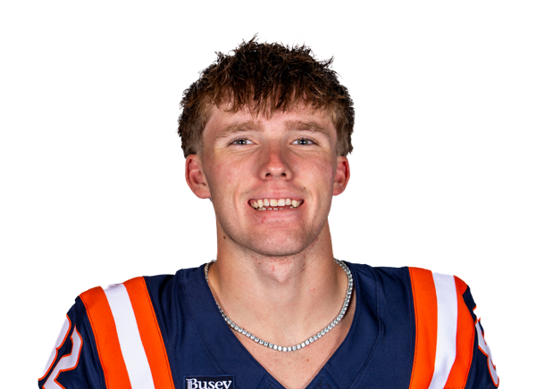 Jacob Harvey