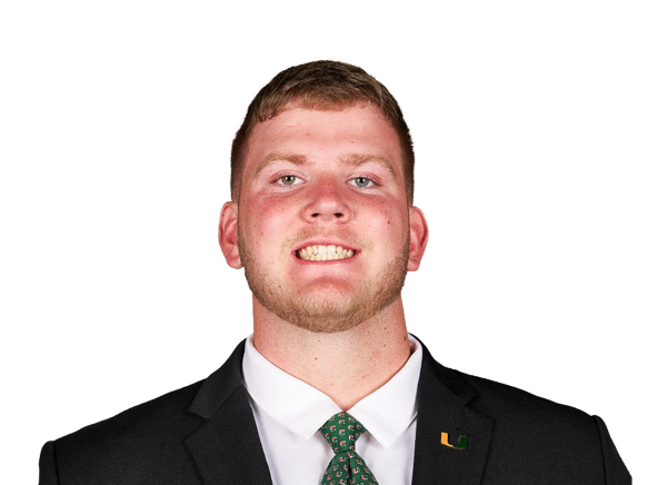 Jacob Hawks