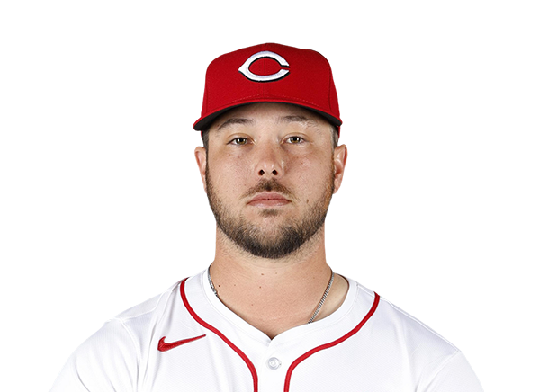 Jacob Heatherly