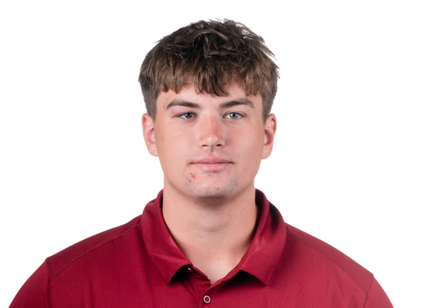 Jacob Hoffman