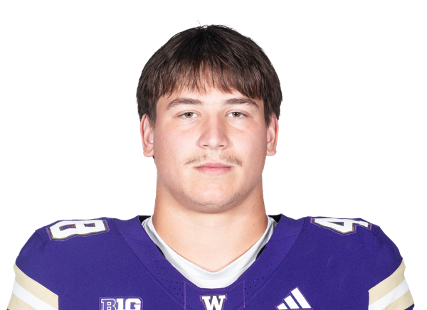Jacob Lane
