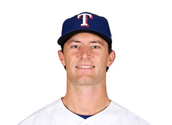 Jacob Latz