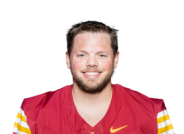 Jacob Lyftogt