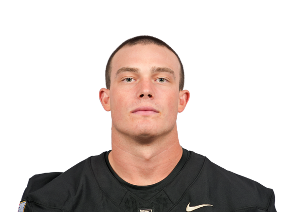 Jacob Mainord