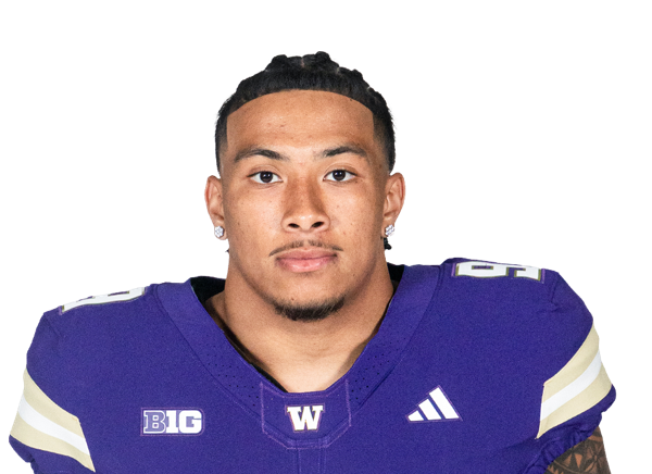 Jacob Manu