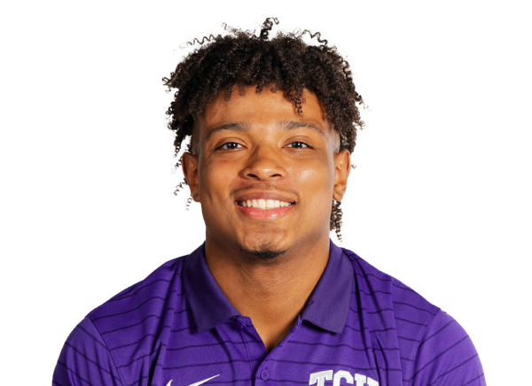 Jacob Martinez