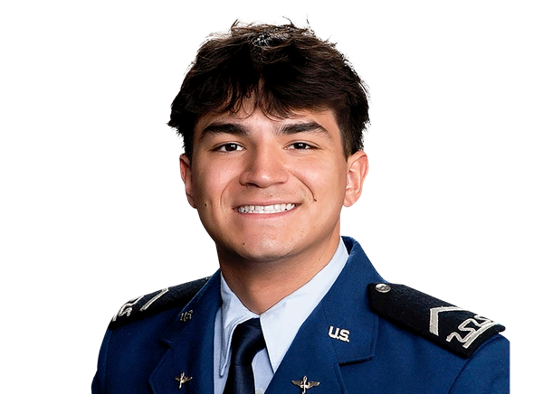 Jacob Medina
