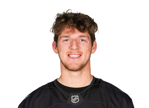 Jacob Melanson