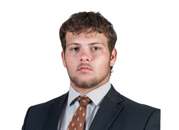 Jacob Messina