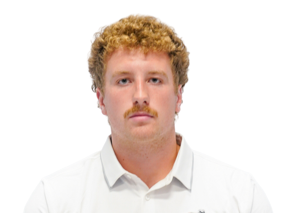 Jacob Mull