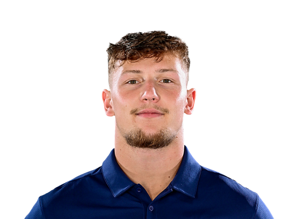 Jacob Newell