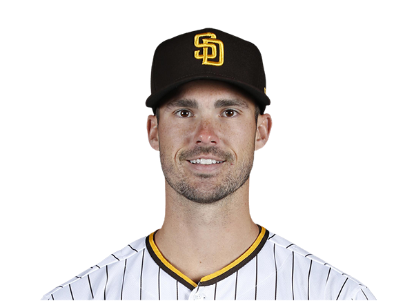 Jacob Nix