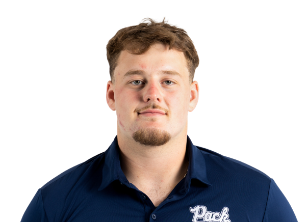 Jacob Norcross