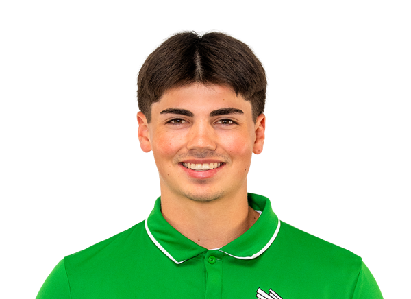 Jacob Poff