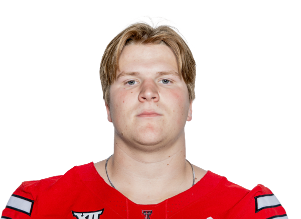 Jacob Ponton