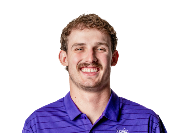 Jacob Porter