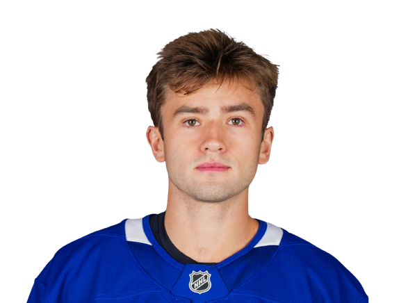 Jacob Quillan