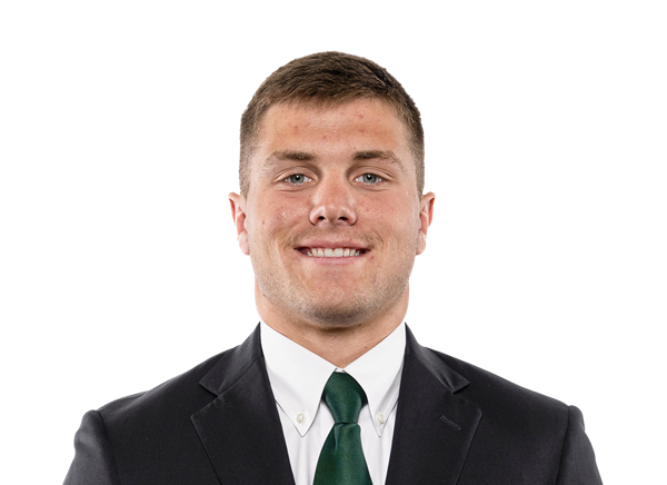 Jacob Redding