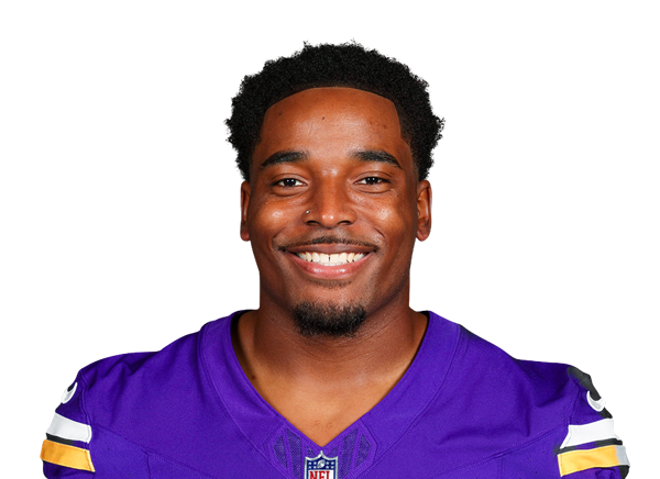 Jacob Roberts