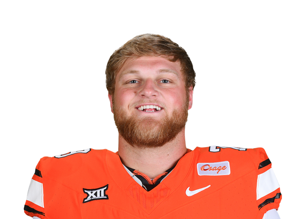Jacob Sexton