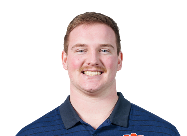Jacob Strand