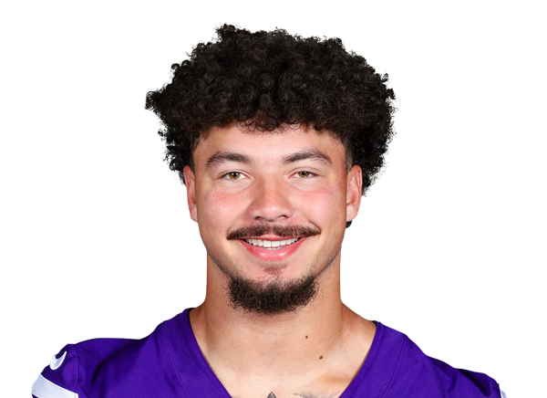 Jacob Thomas