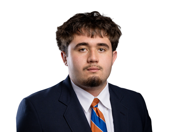 Jacob Tracy