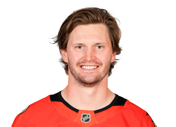 Jacob Trouba