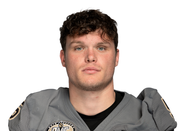 Jacob Waller