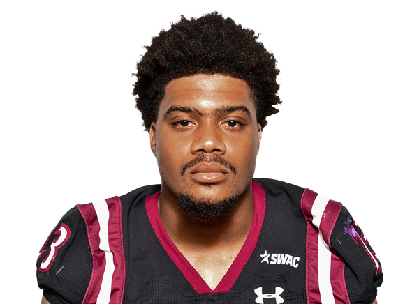 Jacob Washington
