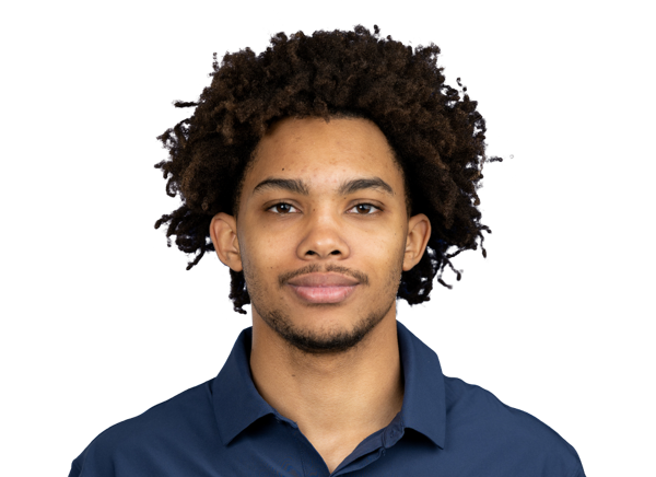 Jacob Washington