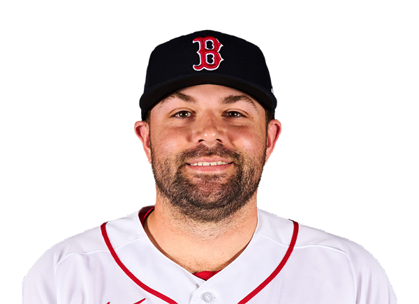 Jacob Webb