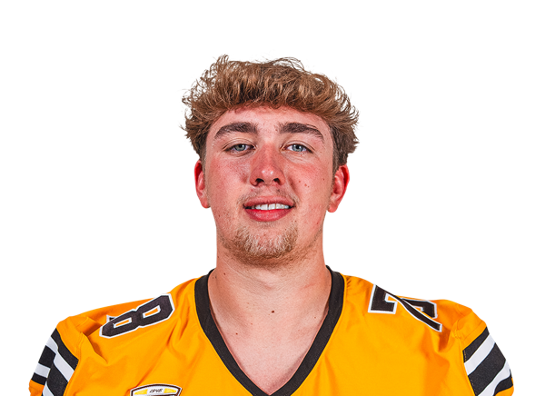 Jacob Wilk