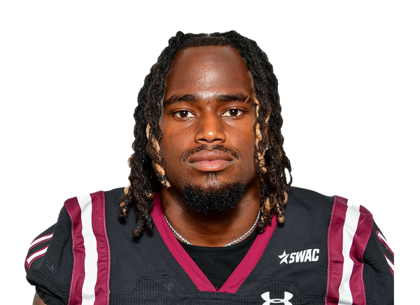 Jacob Williams