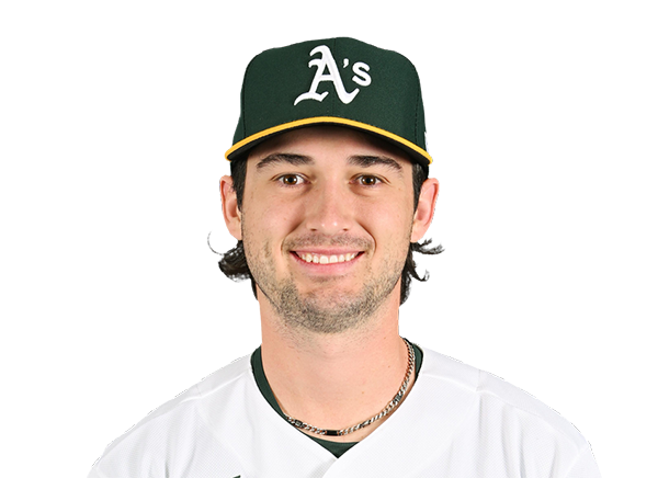 Jacob Wilson