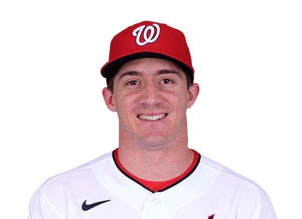 Jacob Young