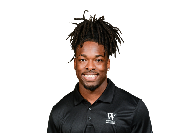 Jacobi Hatter