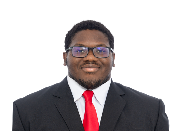 Jacobi Murray
