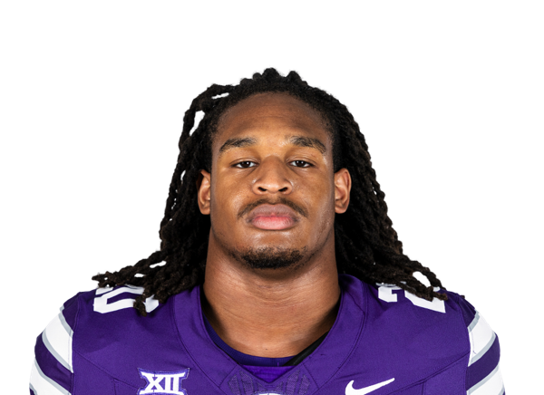 Jacobi Oliphant Jr.
