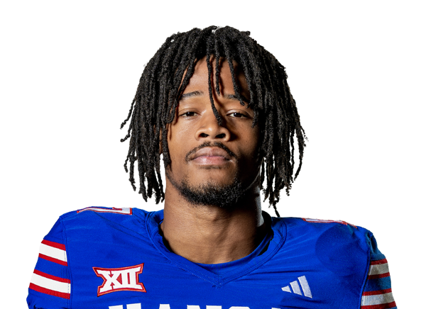Jacoby Davis