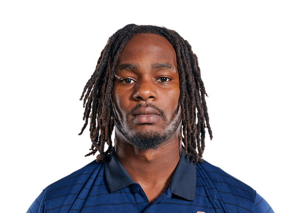 Jacoby Mathews