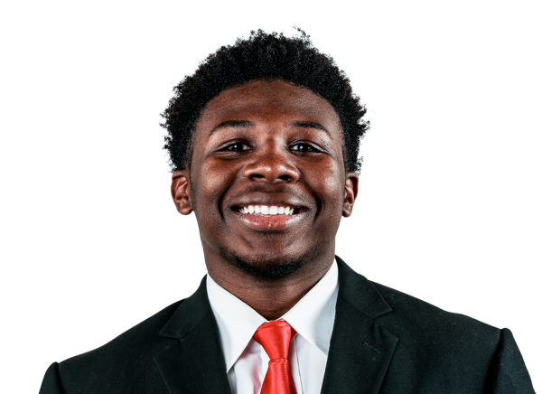 JaCorey Thomas