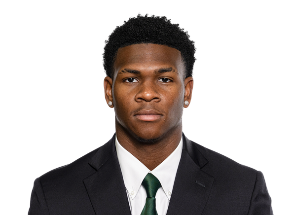 Jacorey Watson