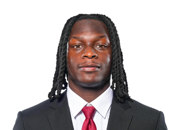 Ja'Corian Norris