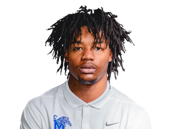 Jacory Johnson